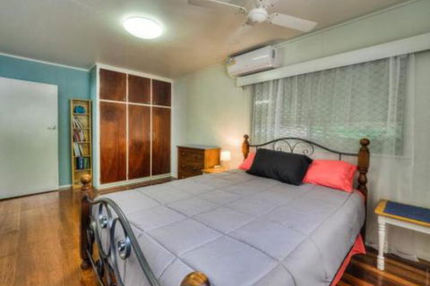 Starfish Shack By The Sea - Timeshare Accommodation 7