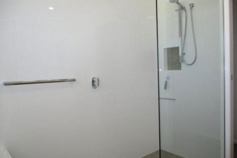 Comfy & Cosy (Upstairs) - Timeshare Accommodation 2