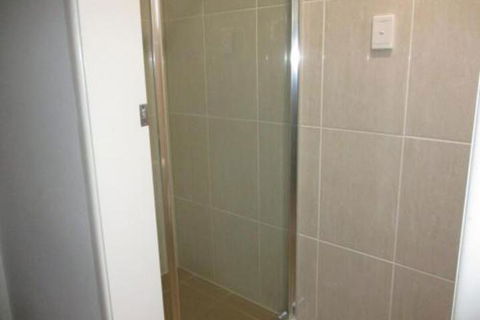 Holiday In Style Hervey Bay - Timeshare Accommodation 3