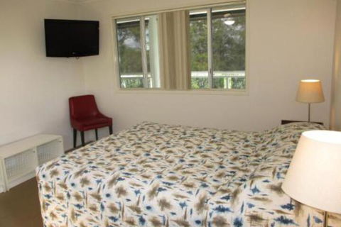 Holiday In Style Hervey Bay - Timeshare Accommodation 2