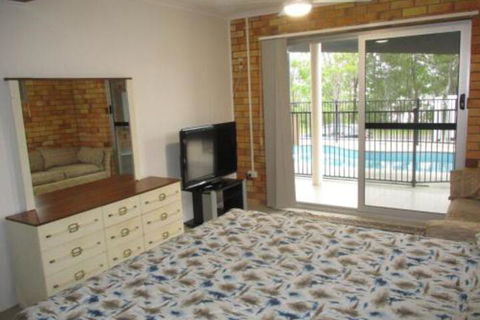 Holiday In Style Hervey Bay - Timeshare Accommodation 5