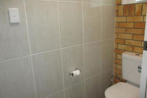 Holiday In Style Hervey Bay - Timeshare Accommodation 7