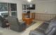 Holiday In Style Hervey Bay - thumb 4