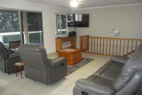 Holiday In Style Hervey Bay - Timeshare Accommodation 4