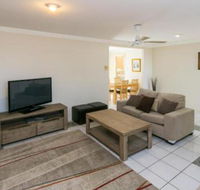 Superb Location Hervey Bay
