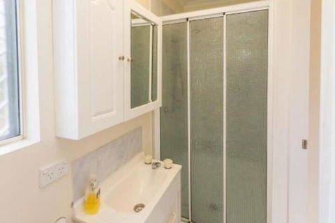 Leisure Lee Hervey Bay - Timeshare Accommodation 5