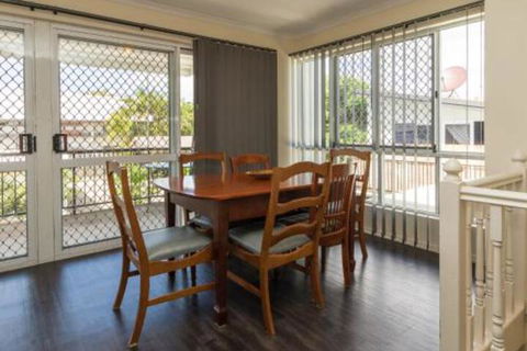 Leisure Lee Hervey Bay - Timeshare Accommodation 3
