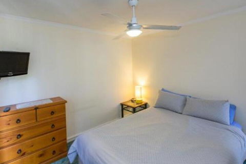 Leisure Lee Hervey Bay - Timeshare Accommodation 2