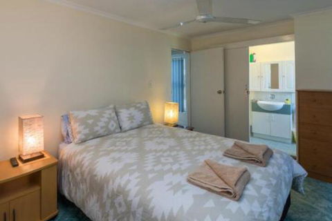 Leisure Lee Hervey Bay - Timeshare Accommodation 0