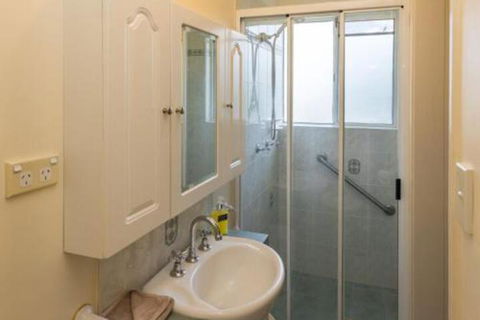 Leisure Lee Hervey Bay - Timeshare Accommodation 6