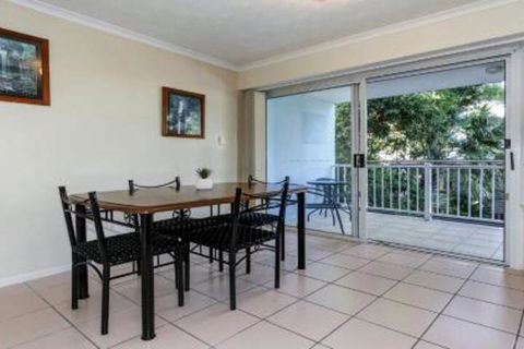 Jade Waters Hervey Bay - Timeshare Accommodation 7