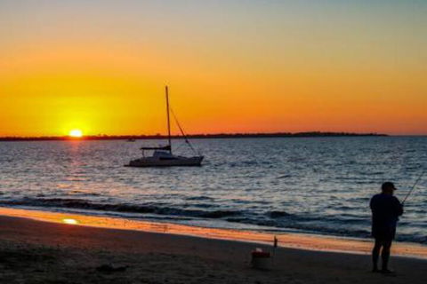 Jade Waters Hervey Bay - Timeshare Accommodation 3