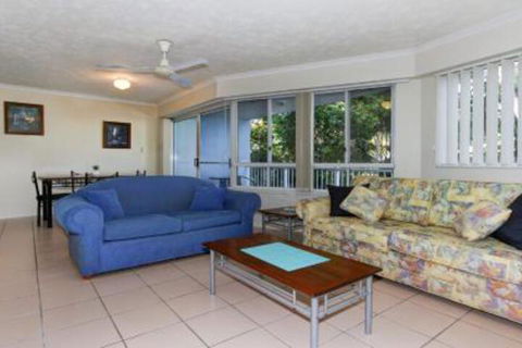 Jade Waters Hervey Bay - Timeshare Accommodation 2