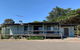 Pine View Holiday Rental - thumb 3