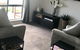 Pine View Holiday Rental - thumb 1