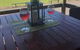 Pine View Holiday Rental - thumb 0