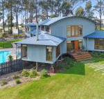 Tura Tree House - Timeshare Accommodation