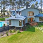 Tura Tree House - Timeshare Accommodation 0