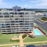 Ebbtide 2 On Main Beach! - Timeshare Accommodation 0
