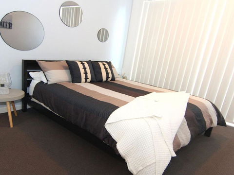 Reflections G01 On The Lake! - Timeshare Accommodation 6