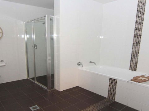 Reflections G01 On The Lake! - Timeshare Accommodation 5