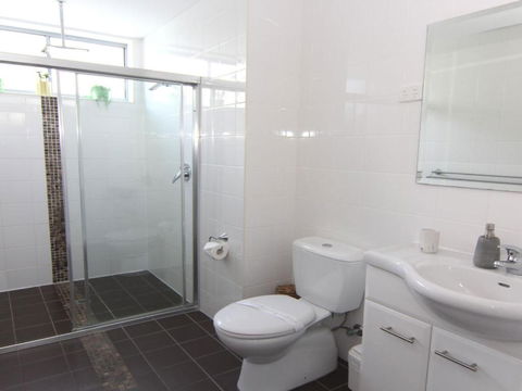 Reflections G01 On The Lake! - Timeshare Accommodation 2