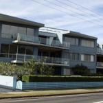 Reflections G01 On The Lake! - Timeshare Accommodation 0