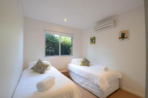 Dream Catcher Beach House Shellharbour - Timeshare Accommodation 7