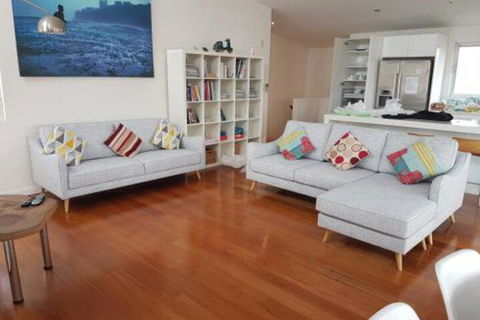 Dream Catcher Beach House Shellharbour - Timeshare Accommodation 5