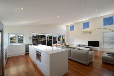 Dream Catcher Beach House Shellharbour - Timeshare Accommodation 3