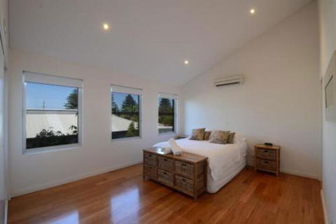 Dream Catcher Beach House Shellharbour - Timeshare Accommodation 4