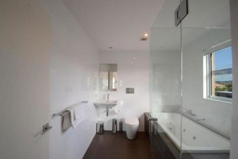 Dream Catcher Beach House Shellharbour - Timeshare Accommodation 2
