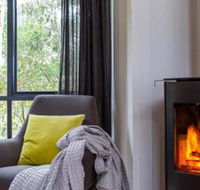 Coast Sorrento Holiday House - Timeshare Accommodation