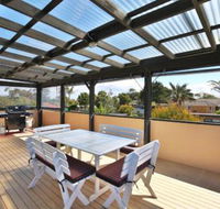 Summer Sands Pet Friendly - Timeshare Accommodation
