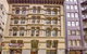 Roomerang At Heritage Gem 22 - thumb 4