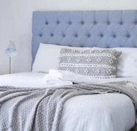 Roomerang at Heritage Gem 22 - Timeshare Accommodation