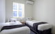 Roomerang At Heritage Gem 22 - thumb 1