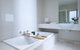 Roomerang At Heritage Gem 22 - thumb 6