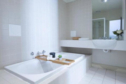 Roomerang At Heritage Gem 22 - Timeshare Accommodation 6