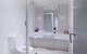 Roomerang At Heritage Gem 22 - thumb 2