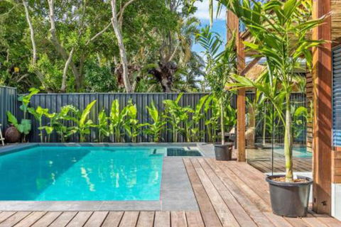Brandon Beauty - Timeshare Accommodation 6