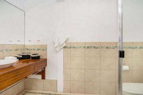 Brandon Beauty - Timeshare Accommodation 3