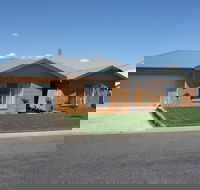Willow Island Waterfront - Timeshare Accommodation