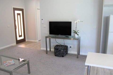 Willow Island Waterfront - Timeshare Accommodation 4