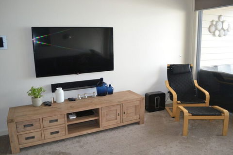 Waterview- Stoneleigh At Yarra - Timeshare Accommodation 7