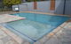 Waterview- Stoneleigh At Yarra - thumb 3