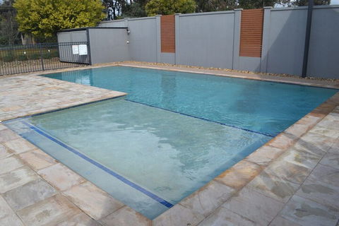 Waterview- Stoneleigh At Yarra - Timeshare Accommodation 3