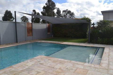 Waterview- Stoneleigh At Yarra - Timeshare Accommodation 2