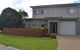 Waterview- Stoneleigh At Yarra - thumb 1
