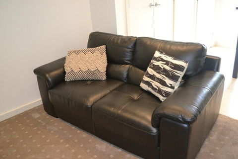 Waterview- Stoneleigh At Yarra - Timeshare Accommodation 5